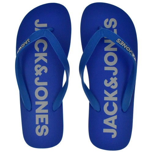 Jack & Jones Jfwlogo Pack 2 Flip Flop